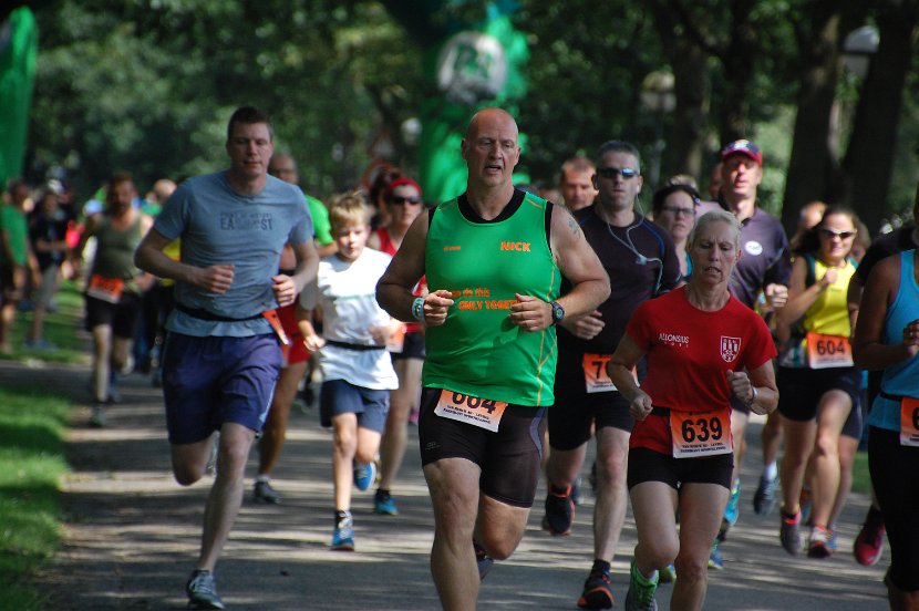 Onderweg 2015 - 013